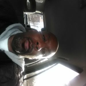 Meet your Posher, Corey